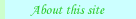 ̃TCgɂ