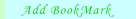 ubN}[Nɒǉ