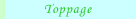 gbvy[Wɖ߂